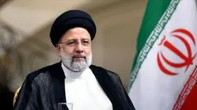 رئیسی: انسان نباید تسلیم محدودیت‌ها شود