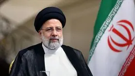 رئیسی: مردم باوجود کمبود‌ها امیدوار هستند
