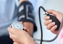 هشدار/ این کودک ها در بزرگسالی 100 در 100 به فشارخون مبتلا می شوند