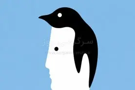 تست شخصیت شناسی | بگو اول دیدی؟ تا بهت بگم زود اعتماد می‌کنی یا دیر دل می‌دی؟