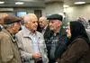 زمان واریز مابه التفاوت بازنشستگان اعلام شد/پرداخت معوقات بازنشستگان تامین اجتماعی