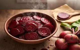 راز لبوهای شیرین و خوش‌رنگ | نکاتی طلایی برای خرید لبو تازه و باکیفیت