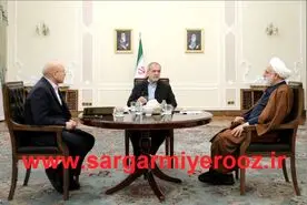  تصویب اجرای کالابرگ در نشست سران قوا | خبر مهم از واریز کالابرگ مرحله چهارم