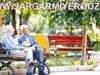 آغاز واریزی جدید برای بازنشستگان و مستمری بگیران بانک صادرات | پرداخت های مرحله به مرحله برای بازنشستگان کشوری و فرهنگی تا آخر هفته