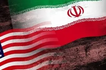 ترامپ در انتظار چراغ سبز چین برای مذاکره با ایران