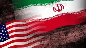 ترامپ در انتظار چراغ سبز چین برای مذاکره با ایران