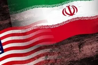 ترامپ در انتظار چراغ سبز چین برای مذاکره با ایران