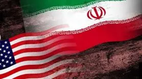 ترامپ در انتظار چراغ سبز چین برای مذاکره با ایران