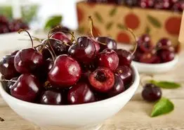  این کمپوت خانگی جایگزین پروفن و ژلوفن هست 