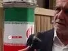 خبر خوش پزشکیان برای مردم | عیدی کالابرگی رئیس جمهور برای یارانه بگیران