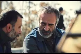 قسمت پنجم گل سنگ منتشر شد | دانلود قسمت جدید سریال گل سنگ