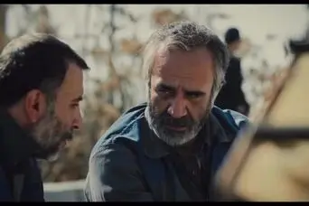 قسمت پنجم گل سنگ منتشر شد | دانلود قسمت جدید سریال گل سنگ