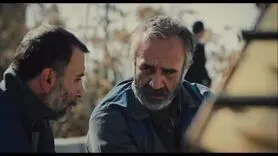 قسمت پنجم گل سنگ منتشر شد | دانلود قسمت جدید سریال گل سنگ