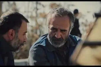 قسمت پنجم گل سنگ منتشر شد | دانلود قسمت جدید سریال گل سنگ