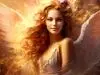 فال اوراکل 4 خرداد ماه | فرشته پاکی ها چه پیام مثبتی برایتان به ارمغان دارد؟
