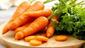  این میوه سرشار از آنتی اکسیدان و ویتامین آ و بادیگارد قوی قلب شماست