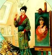 بازی فکری : باید ضریب هوشیت با پوآرو یکی باشه که چهره سوم را در 10 ثانیه پیدا کنید!