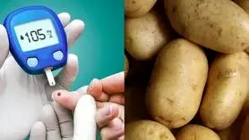 با این کار ساده دیگر دیابت نمی‌گیرید