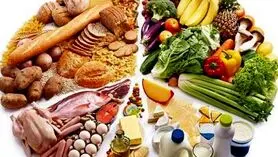 نگهداری این مواد غذایی در یخچال تولید سم میکنه