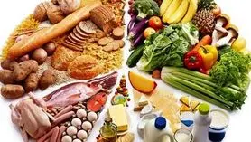 14 رقیق کننده طبیعی خون را بشناسید
