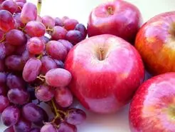 ترکیب زردچوبه با این 2 میوه بهشتی تمام مشکلات پروستات را حل میکند