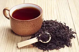  چاقی ، اضافه وزن ، سرطان و بیماریهای قلبی-عروقی را با این نوشیدنی نابود کنید 