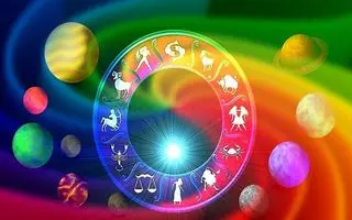 روانشناسی شخصیت : چگونه با استفاده از رنگ ماه تولد شانس و پول بیشتری جذب کینم؟
