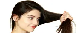 وقتی موها درباره بیماری‌های مخفی بدن هشدار می‌دهند! | پشت پرده رشد ناگهانی و ریزش مو چیست؟