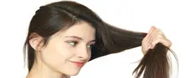 وقتی موها درباره بیماری‌های مخفی بدن هشدار می‌دهند! | پشت پرده رشد ناگهانی و ریزش مو چیست؟