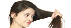 افزایش ضخامت مو در ۱۴ روز! / این روش‌های خانگی موهای شما را مثل طناب محکم می‌کند