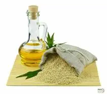 اگر محدودیت مصرف گوشت و لبنیات داریم این ماده ارزشمند را مصرف کنید  | بهترین جایگزین گوشت که صد برابر آن مفیدتر و ارزان تر است