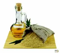 اگر محدودیت مصرف گوشت و لبنیات داریم این ماده ارزشمند را مصرف کنید  | بهترین جایگزین گوشت که صد برابر آن مفیدتر و ارزان تر است