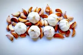 شربتی خانگی و تضمین شده برای پاکسازی کامل ریه | از این شربت معجزه آسا با خواص بیشمار غافل نشوید