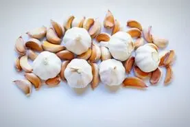 شربتی خانگی و تضمین شده برای پاکسازی کامل ریه | از این شربت معجزه آسا با خواص بیشمار غافل نشوید