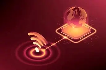 اینترنت بدون فیلتر برای همه تنها با 5 میلیون تومان!