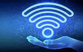 خبر خوش از اتصال اینترنت بین الملل ؛ اوپراتورها موظف به ارائه اینترنت بین‌الملل شدند