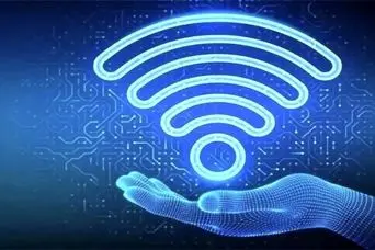 چراغ سبز مجلس به وصل شدن کامل اینترنت بین الملل | اینترنت چه زمانی وصل می شود؟