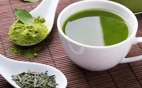  سرطان ریه ، کبد ، روده بزرگ و معده را با این نوشیدنی مهار کنید 