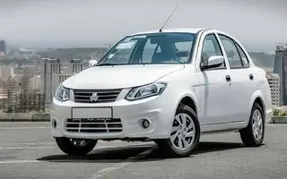 فروش اقساطی ساینا با ماهی ۲ میلیون تومان + جزییات