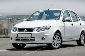 فروش اقساطی ساینا با ماهی ۲ میلیون تومان + جزییات