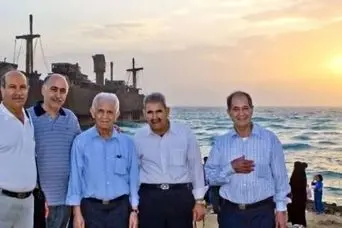 بازنشستگان تامین اجتماعی حتما بخوانند | آغاز ثبت‌نام و دریافت تسهیلات سفر بازنشستگان تامین اجتماعی