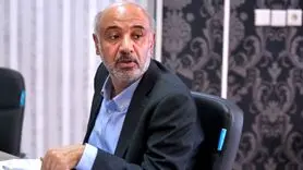 خبر خوش وزیر درباره جلوگیری از حذف یارانه نقدی این افراد | واریز یارانه نقدی با افزایش رقم از این ماه
