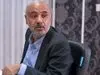 خبر خوش وزیر درباره جلوگیری از حذف یارانه نقدی این افراد | واریز یارانه نقدی با افزایش رقم از این ماه