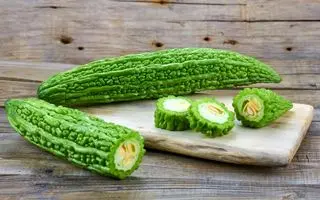 تلخ‌ترین میوه دنیا چیست؟