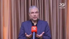 افزایش کالابرگ اردیبهشت ماه جدی شد | واریز کالابرگ با رقم جدید در این ماه