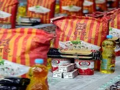 دریافت کمک هزینه دولت با کد دستوری #۱*۰۲۱*۸۸۷۷* | پرداخت کمک هزینه میلیونی دولت به این خانوارها از شنبه