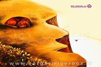تست شخصیت شناسی | پاسخ به این تست می‌گوید این روزها فرمان زندگی‌تان دست چیست!