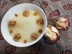 ترکیب عسل با این خوراکی ها باعث مرگتان می شود

