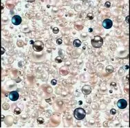 بازی فکری : فقط نوابغ می توانند الماس را در ۵ ثانیه پیدا کنند!