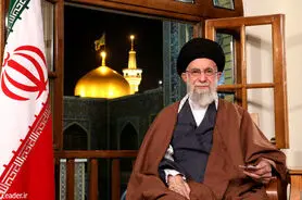  در قضیه اقتصاد تلخی ها و شیرینی هایی داشتیم / مشکلات اقتصادی مختص به ایران نیست 